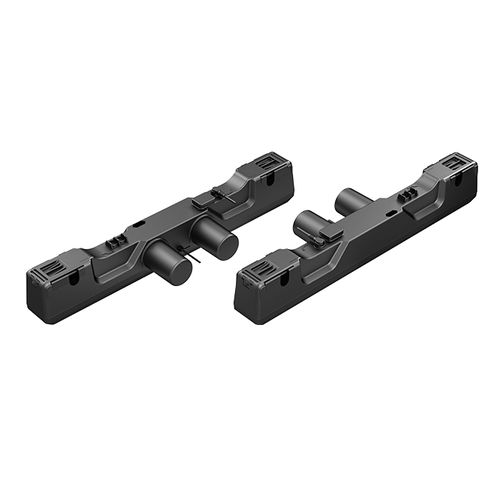 Elektrischer Antrieb - JC35S11 - Jiecang Linear Motion - linear / DC / 100 V