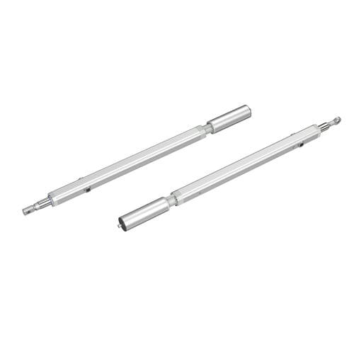 Linearantrieb - JC35SA22 - Jiecang Linear Motion - elektrisch / IP66 / Industrie