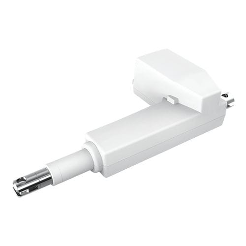 Linearantrieb - JC35B7 - Jiecang Linear Motion - elektrisch / DC / 24 V