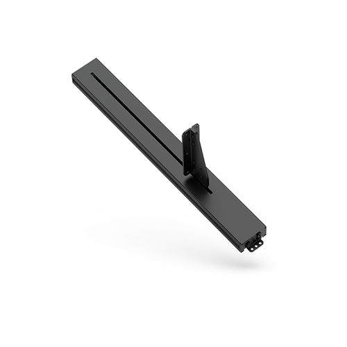 Industriehubsäule - JS36H5 - Jiecang Linear Motion
