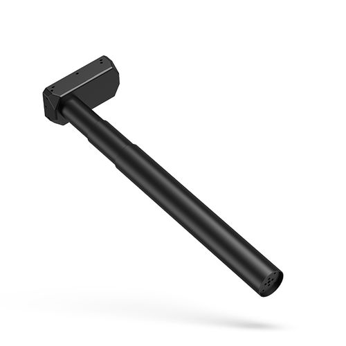 Industriehubsäule - Jiecang Linear Motion