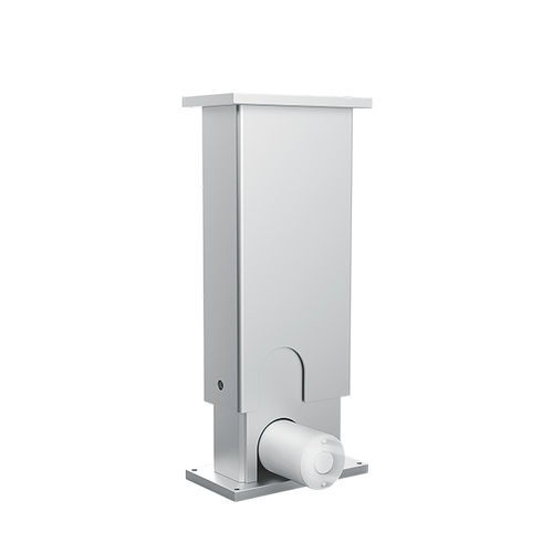 Industriehubsäule - JC35ES3 - Jiecang Linear Motion - 2 stufig