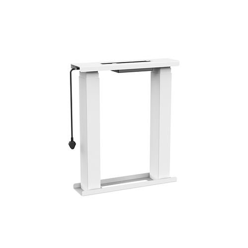 Industriehubsäule - JC35SZJ - Jiecang Linear Motion - AC / 220 V