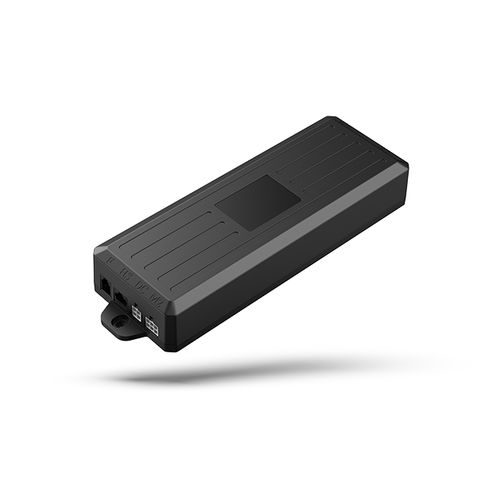 Antrieb-Controller / 2 Kanäle - JCB36NE2 - Jiecang Linear Motion