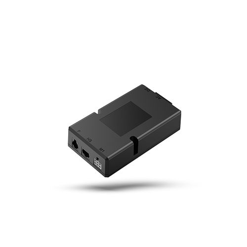 Antrieb-Controller / Einkanal - JCB35NS1 - Jiecang Linear Motion