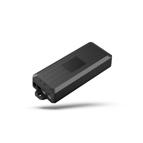 Antrieb-Controller / Schreibtisch - JCB36N1 - Jiecang Linear Motion - Einkanal