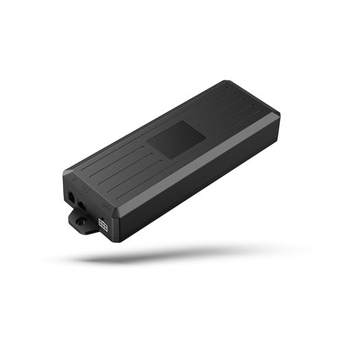 Antrieb-Controller / Schreibtisch - JCB36N2 - Jiecang Linear Motion - 2 Kanäle