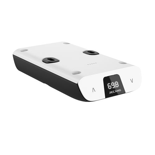 Antrieb-Controller / 2 Kanäle - JCB35M11B - Jiecang Linear Motion