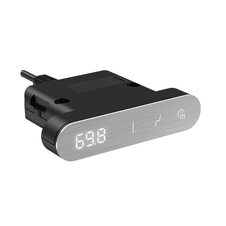 Befehlsgerät - JCHT35M20C - Jiecang Linear Motion