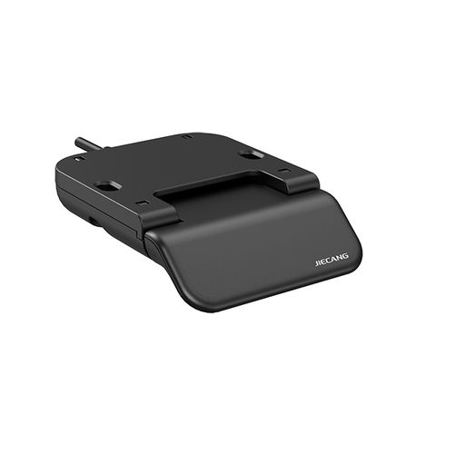 Steuerungseinheit - JCHT35K50A - Jiecang Linear Motion