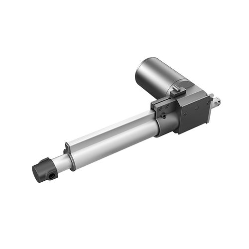 elektrischer Antrieb - Jiecang Linear Motion