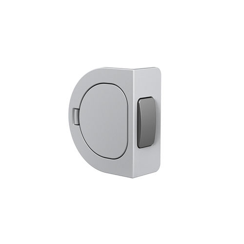 Befehlsgerät - JCHR35C1 - Jiecang Linear Motion