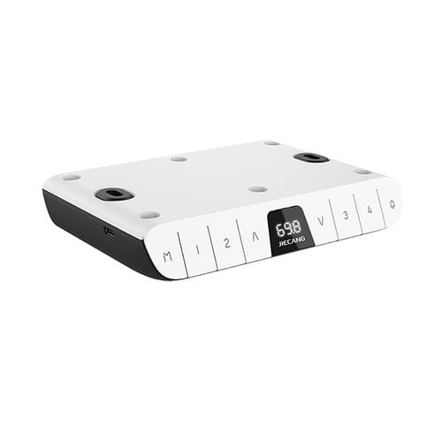 Antrieb-Controller / 2 Kanäle - JCB35M11C - Jiecang Linear Motion