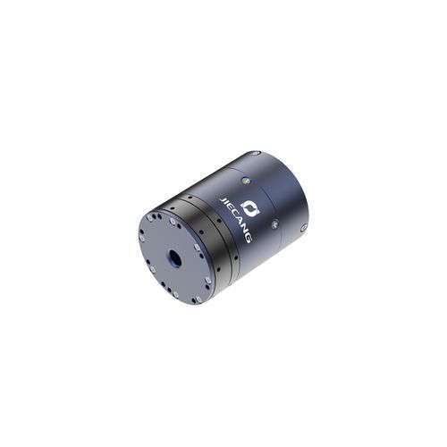 Drehmodul für Roboter - JCRM50 - Jiecang Linear Motion - elektrisch