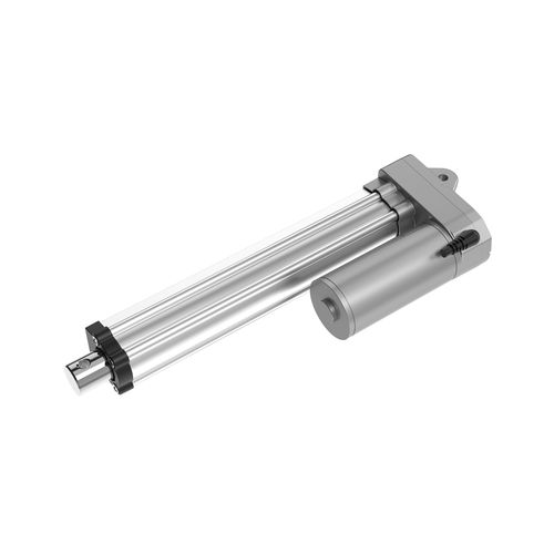 elektrischer Antrieb - Jiecang Linear Motion