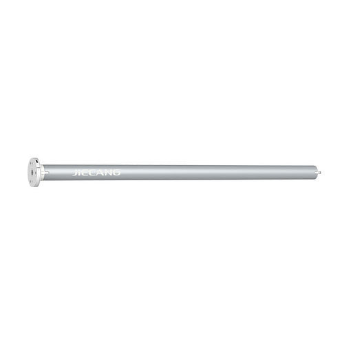 DC-Motor - JCD25SLEU - Jiecang Linear Motion - 12 V / 5 V / rohrförmig