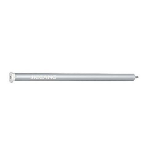 DC-Motor - JCD45QLEU - Jiecang Linear Motion - 5 V / rohrförmig / IP20