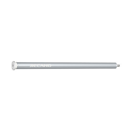 DC-Motor - JCD35QLEU - Jiecang Linear Motion - 5 V / rohrförmig / IP20