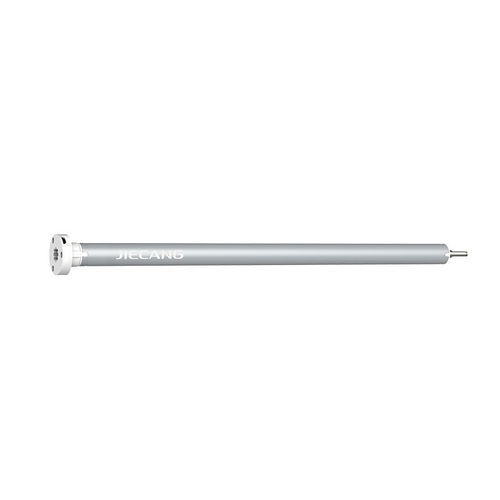 DC-Motor - JCD15SLE series - Jiecang Linear Motion - Gleichstrom / 5 V / 8,4 V