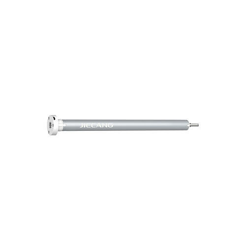 DC-Motor - JCD15SAE series - Jiecang Linear Motion - 5 V / 8,4 V / rohrförmig