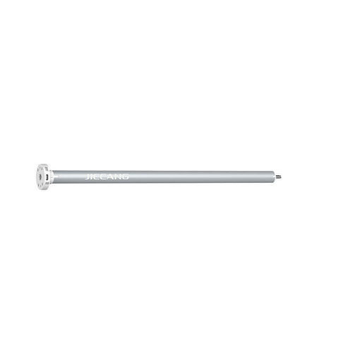 DC-Motor - JCD20SLEU - Jiecang Linear Motion - Gleichstrom / 5 V / rohrförmig
