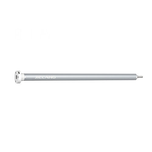 DC-Motor - JCD15SLEU series - Jiecang Linear Motion - 5 V / kleinformatig / rohrförmig