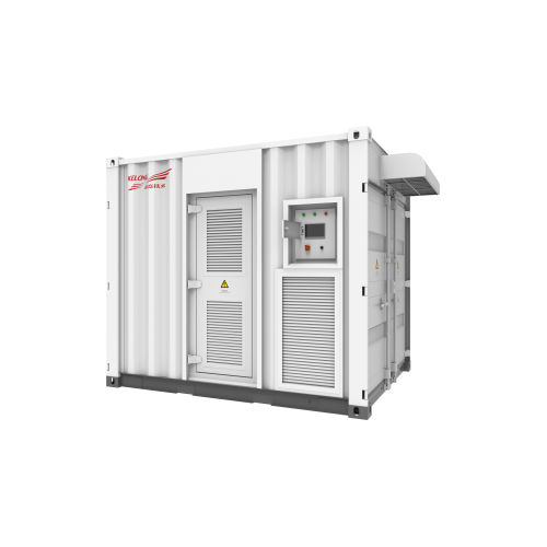 Paralleler Inverter - SPI 2500/3000K-B-H - Kehua Hengsheng Co.,Ltd. - Leistung / Überlast / Ladung