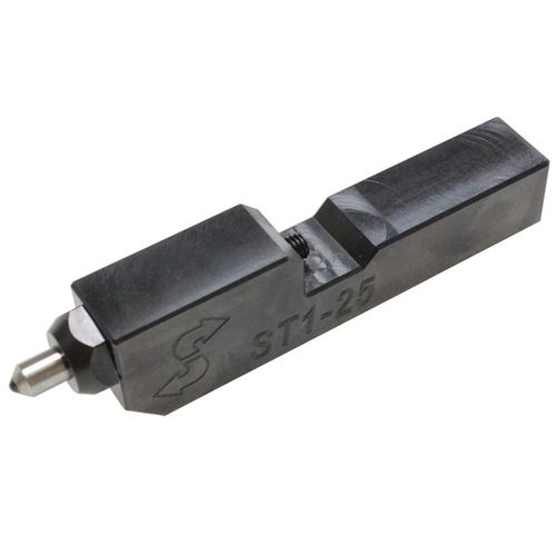 Diamant-Glattwalzwerkzeug - ST-1 - SENSOR-TOOL Diamond Burnishing Tools