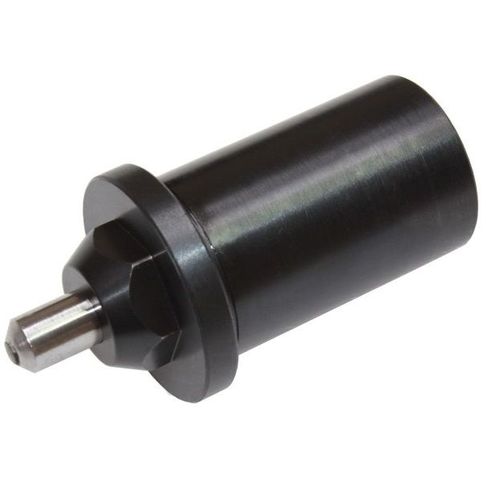 Diamant-Glattwalzwerkzeug - ST-3 - SENSOR-TOOL Diamond Burnishing Tools
