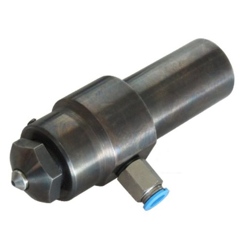 Diamant-Glattwalzwerkzeug - ST-4 - SENSOR-TOOL Diamond Burnishing Tools