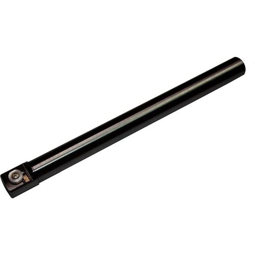 Glattwalzwerkzeug mit Innenverbindung - ST6-20 - SENSOR-TOOL Diamond Burnishing Tools - Diamant