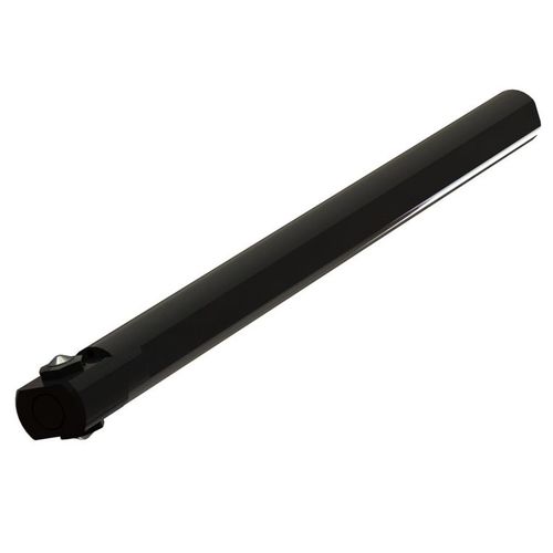 Diamant-Glattwalzwerkzeug - ST9-20  - SENSOR-TOOL Diamond Burnishing Tools