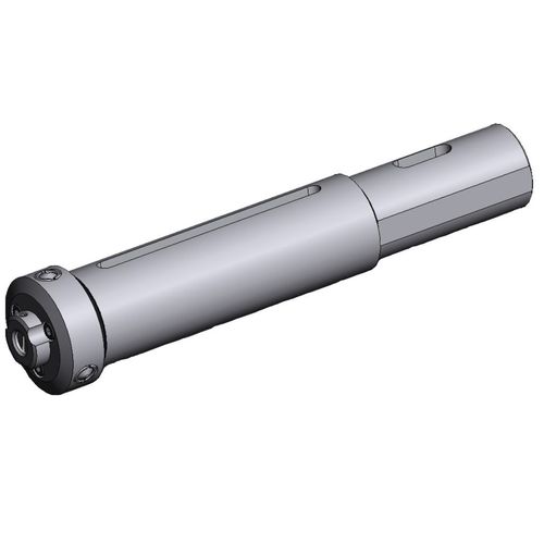 Diamant-Glattwalzwerkzeug - ST-12 - SENSOR-TOOL Diamond Burnishing Tools