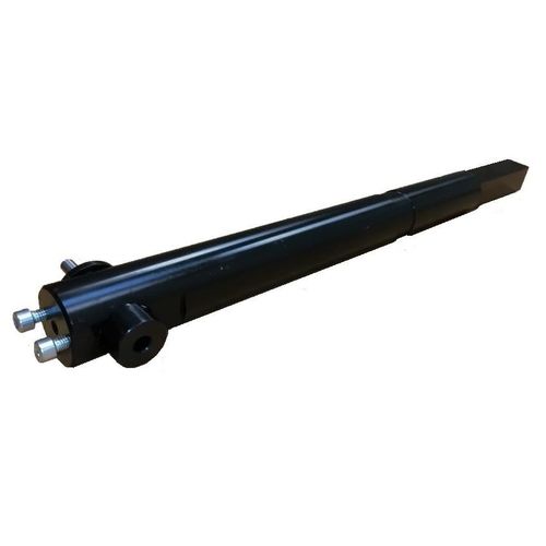 Diamant-Glattwalzwerkzeug - ST-13 - SENSOR-TOOL Diamond Burnishing Tools
