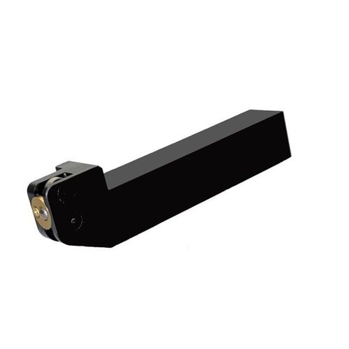 Glattwalzwerkzeug mit Innenverbindung - STR-1 - SENSOR-TOOL Diamond Burnishing Tools - Diamant / Rollen
