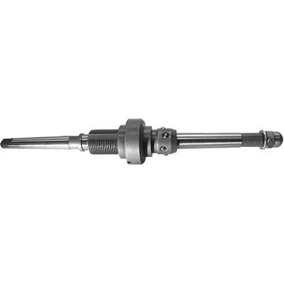 Diamant-Glattwalzwerkzeug - RSHR-28 - SENSOR-TOOL Diamond Burnishing Tools - außen