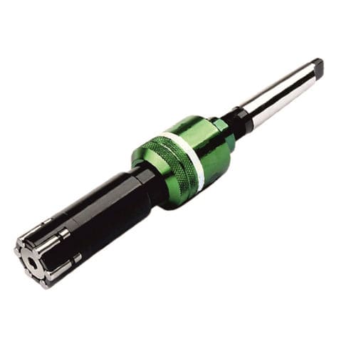 Glattwalzwerkzeug mit Innenverbindung - STR-8 - SENSOR-TOOL Diamond Burnishing Tools - Rollen