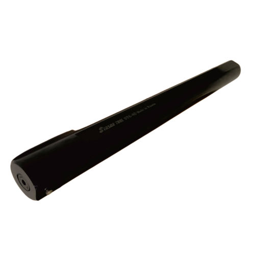 Glattwalzwerkzeug mit Innenverbindung - ST6-40 - SENSOR-TOOL Diamond Burnishing Tools - Diamant