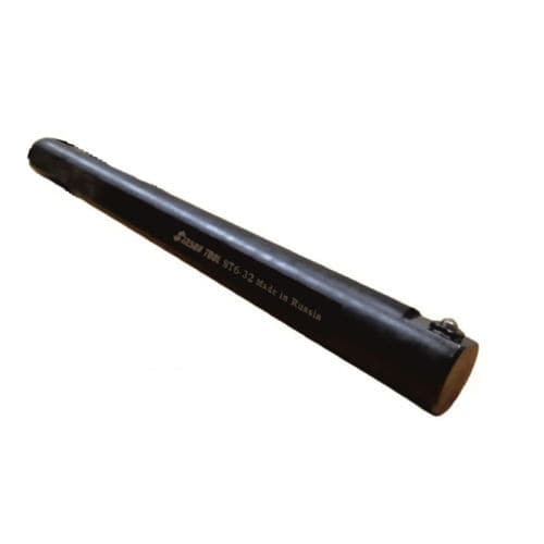 Glattwalzwerkzeug mit Innenverbindung - ST6-32 - SENSOR-TOOL Diamond Burnishing Tools - Diamant / Rollen