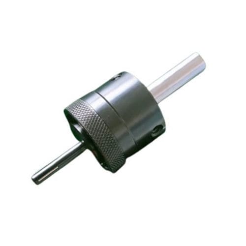 Rollen-Glattwalzwerkzeug - STR8A-3.5-20 - SENSOR-TOOL Diamond Burnishing Tools