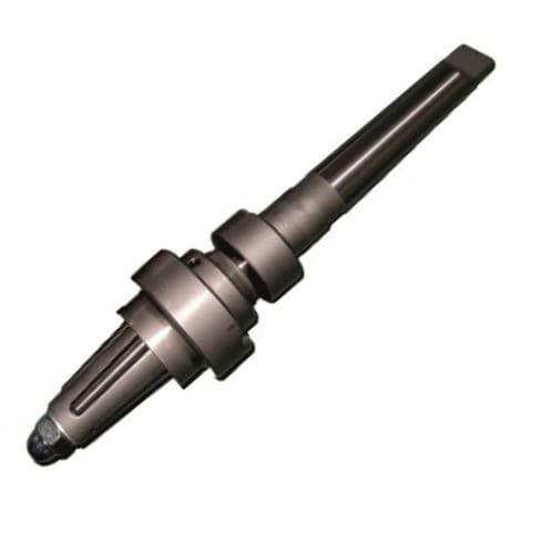 Rollen-Glattwalzwerkzeug - STW-1-5WKR - SENSOR-TOOL Diamond Burnishing Tools