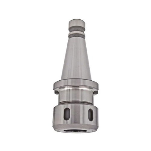 ISO-Spannzangenfutter - 6388-OZ series - Heikenei - DIN / SK / für Bearbeitung