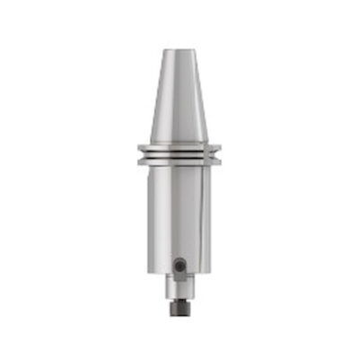 ISO-Spannzangenfutter - HEI.B series - Heikenei - BT / DIN / Fräs