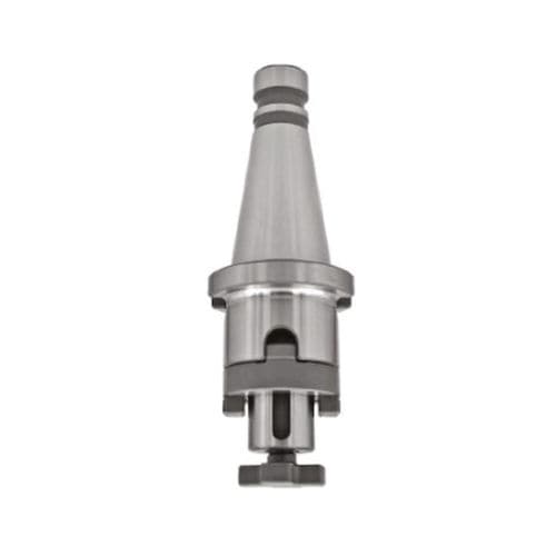 SK-Spannzangenfutter - HEI.D series - Heikenei - ISO / DIN / Fräs