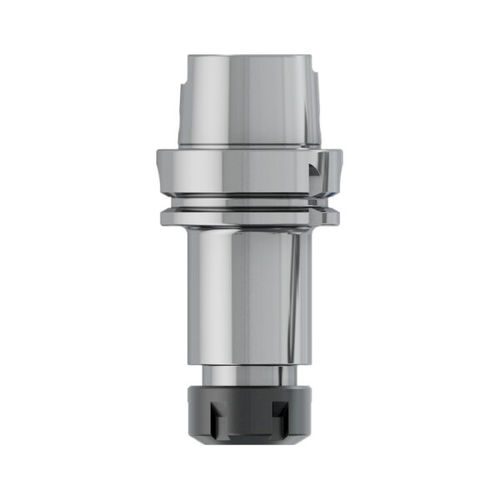 ISO-Spannzangenfutter - HEI.A series - Heikenei - A-Form HSK / DIN 6499 / HSK-A