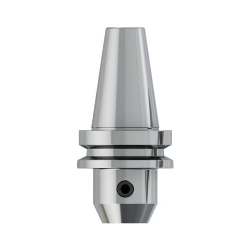 ISO-Werkzeughalter - HEI.B series - Heikenei - BT / DIN / Weldon