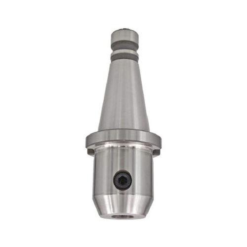 ISO-Werkzeughalter - HEI.D series - Heikenei - DIN / SK / Weldon