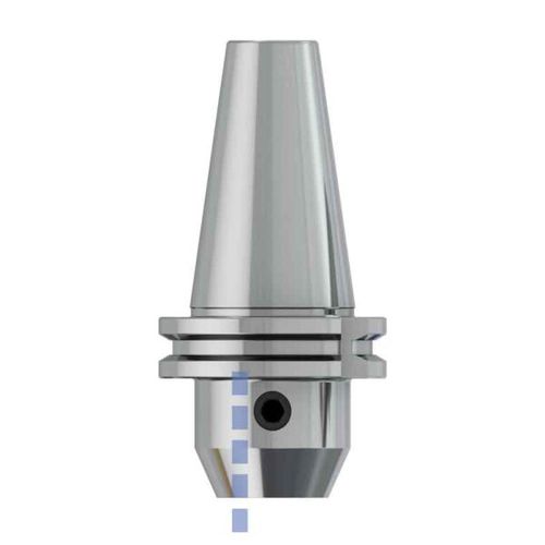 ISO-Werkzeughalter - HEI.S.K series - Heikenei - DIN / DIN 69871 / SK