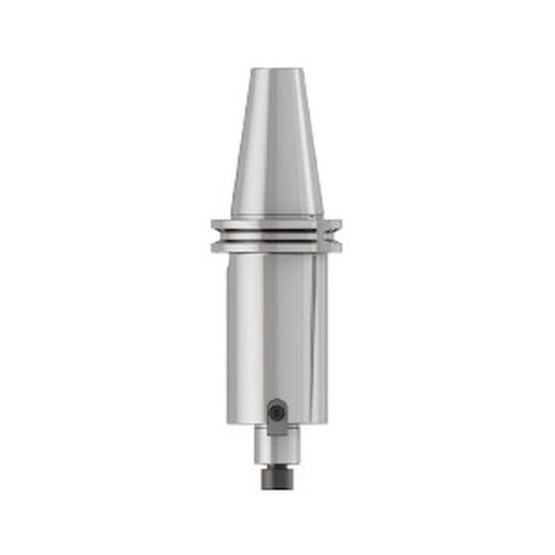 ISO-Werkzeughalter - HEI.S series - Heikenei - DIN / DIN 69871 / SK