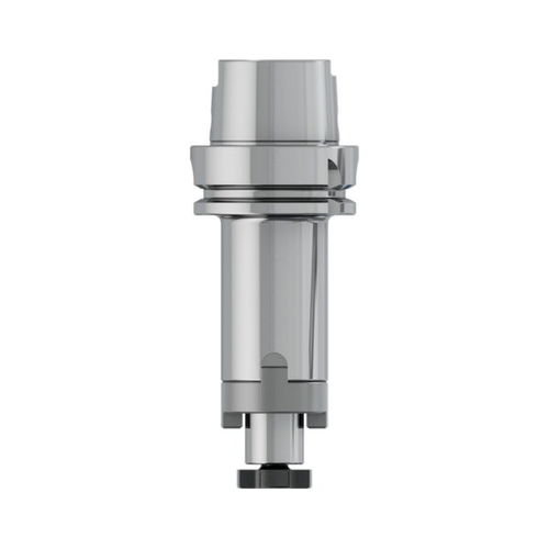 ISO-Werkzeughalter - HEI.A series - Heikenei - HSK-A / DIN / DIN 69893-1